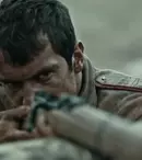 TVR 1 va difuza un serial turcesc, cu doi dintre protagoniștii din „Mă numesc Züleyha”