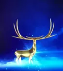 S-a anulat Festivalul Internațional Cerbul de Aur 2020