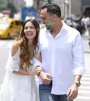 Este oficial! Marlene Favela face primele dezvăluiri: „Eu am cerut divorțul”