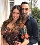 Marlene Favela la un pas de despărțire de tatăl fiicei ei. Ce se întâmplă cu cei doi