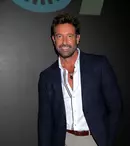 Ce actori vor juca alături de Gabriel Soto în remake-ul serialului turcesc „Regina nopții”