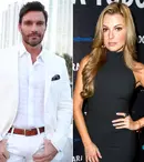 Marjorie de Sousa l-a dat din nou în judecată pe Julian Gil! Care sunt motivele