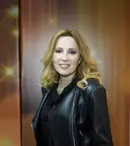 INTERVIU. Pandemia, test de rezistență pentru Irina Păcurariu