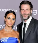 Jordana Brewster, cunoscută din seria „Furios și iute”, divorțează
