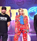 Echipa „iUmor” (Antena 1) a început preselecțiile pentru sezonul cu numărul 9