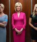 Trei filme imposibil de refuzat. Ce puteți viziona în weekend la televizor