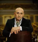 Marcel Pavel, primele declarații despre starea sa de sănătate