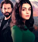 Happy Channel va difuza un nou serial turcesc, „Jurământul”. Când are loc premiera