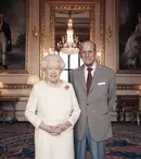 Cum va sărbători Prințul Philip, soțul Reginei Elisabeta a II-a, aniversarea de 99 de ani