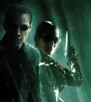 Primul trailer al filmului „The Matrix: Resurrections” lansează o mare surpriză și nenumărate întrebări