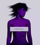 Irina Rimes se reinventează. Artista a lansat primul său album trap