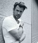 Chris Hemsworth se va transforma în Hulk Hogan. Cum se pregătește pentru noul rol