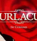 Antena 1 readuce pe micile ecrane emisiunea „Burlacul”. Cine va prezenta al șaselea sezon