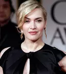 Kate Winslet se întoarce la HBO cu miniseria „Trust”. Va fi și producător executiv