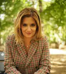 EXCLUSIV. Amalia Enache plănuiește multe mini-vacanțe