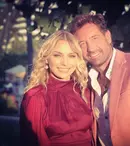 Gabriel Soto și Irina Baeva vor juca împreună în a treia lor telenovelă! Toate detaliile despre noua producție Televisa