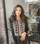 Renata Notni, din telenovela „Blestemul meu iubit”, s-a despărțit de partener