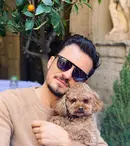 Orlando Bloom este devastat de tristețe: „Mă simt neputincios”. Ce a pățit actorul