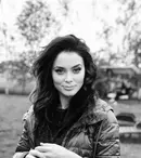 EXCLUSIV. Cum a afectat-o pe actrița Anca Dumitra, Gianina din „Las Fierbinți”, perioada izolării