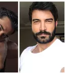 Turcii Murat Ünalmıș și Uğur Güneș vor să renunțe la burlăcie. Cei doi actori își caută marea iubire