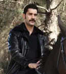 Sezonul 3 din „Mă numesc Züleyha” se filmează