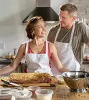 Postul Diva difuzează câte un film romantic în fiecare duminică a lunii iulie