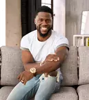 Premierele lunii august la E!. Postul va transmite două noi emisiuni