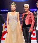 Mihai Mărgineanu este invitatul de sâmbătă, de la ora 22:30,  la „Falsez pentru tine”