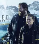 TVR 1 anunță difuzarea celui de-al doilea sezon din „Fantomele fiordului”