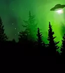 La History începe din 20 iulie „Sezonul extratereștrilor”