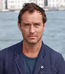 Jude Law îl va juca pe căpitanul Hook