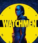 Premiile Emmy 2020. Seria HBO „Watchmen” are cele mai multe nominalizări
