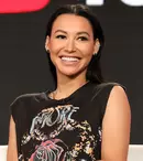 Actrița Naya Rivera („Glee”) a dispărut în timpul unei plimbări pe lac și e căutată de autorități
