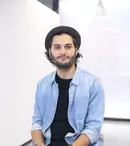 Omid Ghannadi („Visuri la cheie”): „Incertitudinea că vom sta sau nu mai mult acasă ne face să ne dorim un cămin cu adevărat util”