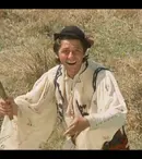 Sâmbătă, 25 iulie, TVR 1 difuzează comedia românească „Păcală”, cu Sebastian Papaiani în rol principal