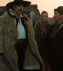 Mircea Diaconu despre „Trilogia ardelenilor”: „Povestea celor trei fraţi în Vestul Sălbatic a avut un succes năprasnic”