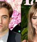Robert Pattinson și Suki Waterhouse pregătiți să facă pasul cel mare