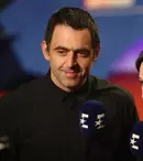 Eurosport va transmite fiecare tur al Campionatului Mondial de Snooker. Programul complet