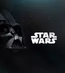 Filmele din seria „Star Wars” vor fi disponibile pe HBO GO. Programul complet