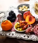 Preparate fără gluten și secretele bucătăriilor italiene, britanice și americane - în iulie, la TV Paprika