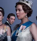 Serialul „The Crown” va avea și sezonul șase