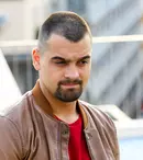 George Piștereanu și PRO TV lansează online filmul „Aventurile lui Tibor”, povestea personajului interpretat de actor în „Vlad”