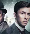 Miniseria „Misterele Vienei”, care va fi difuzată de Epic Drama, va avea și sezonul doi