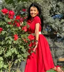 Andreea Mantea va prezenta o nouă emisiune la Kanal D