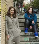 Povestea sectei sexuale NXIVM este subiectul unui nou documentar. Ce mai vedem în august la HBO GO