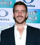 Juan Diego Covarrubias, din telenovela „Mă declar vinovată”, va deveni tată