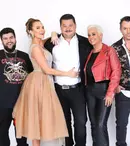 Pro TV va difuza în această vară emisiunea „Falsez pentru tine”. Când are loc premiera