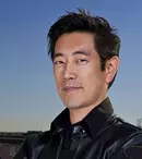 Grant Imahara, coprezentator al show-ului „Vânătorii de mituri” de la Discovery, a murit la 49 de ani