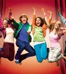 Noutățile lunii august la Disney Channel și Disney Junior