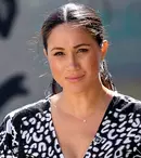 Meghan Markle s-a simțit „neprotejată” de familia regală în timpul sarcinii